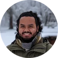 Yurb's profile image